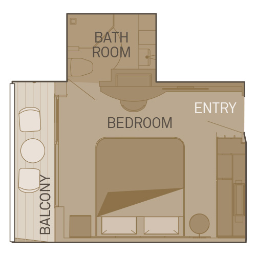 Balcony suite.jpg
